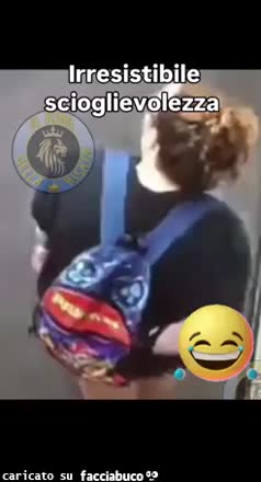 Gif Animata