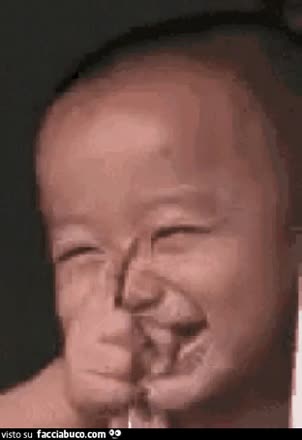 gif animata