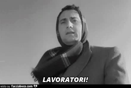 gif animata