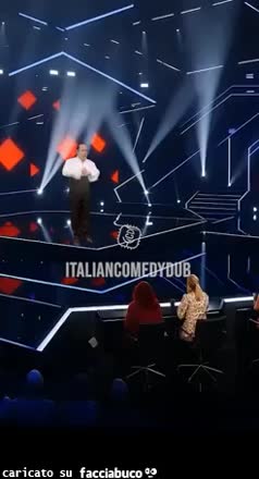 Gif Animata