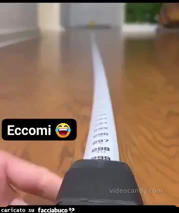 Gif Animata