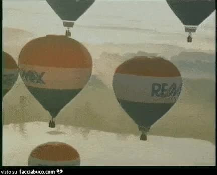 gif animata