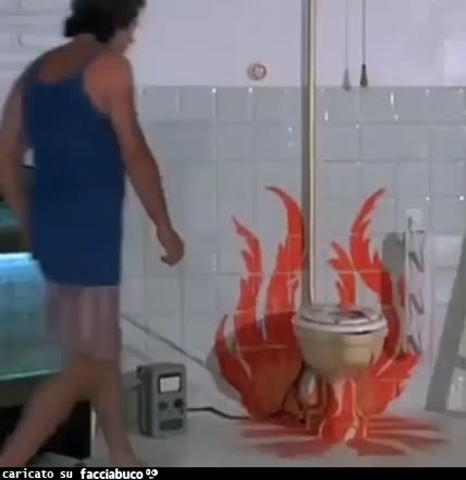 Gif Animata