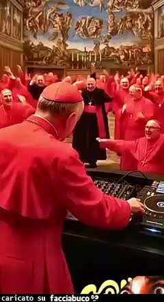 Gif Animata
