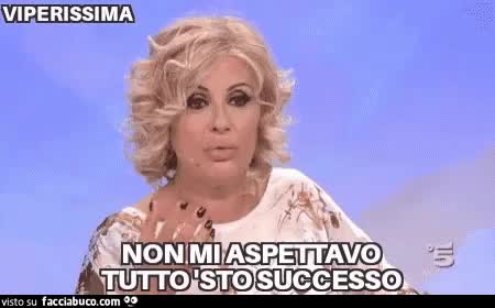 gif animata