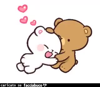 gif animata