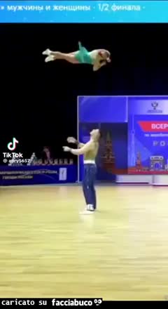 Gif Animata