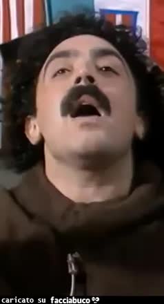 Gif Animata
