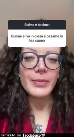 Bisime e baseme