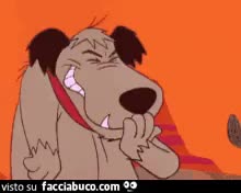 gif animata