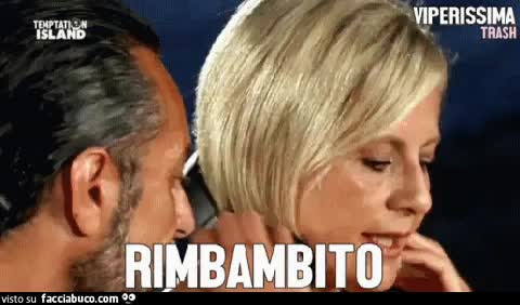 gif animata