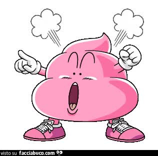 gif animata