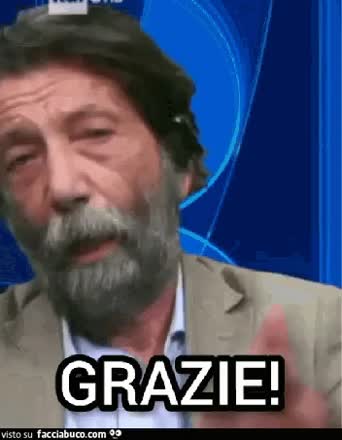 gif animata