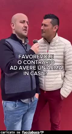 Gif Animata