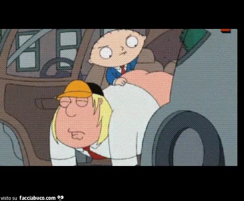 gif animata