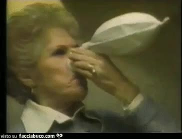 gif animata