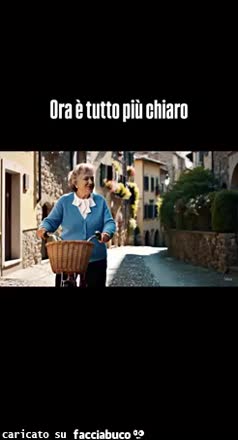 Gif Animata