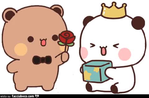 gif animata