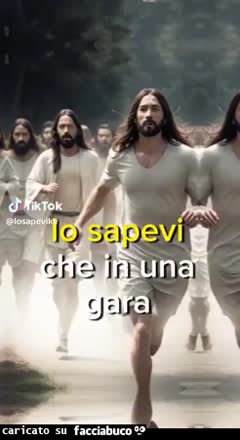 Gif Animata
