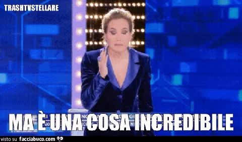 gif animata