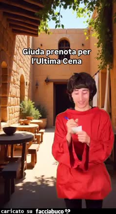 Gif Animata