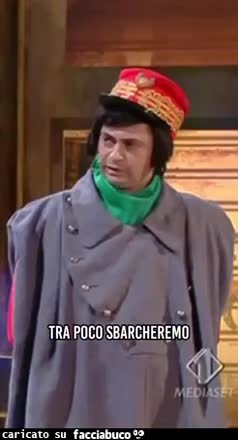 Gif Animata