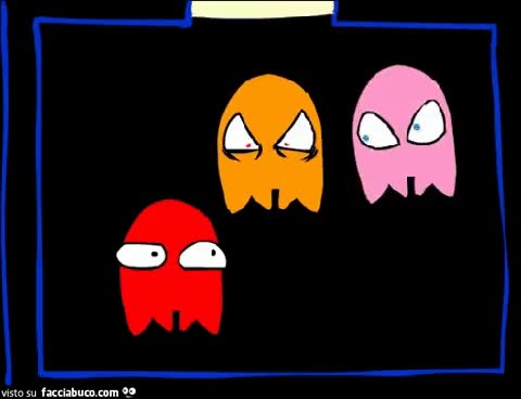gif animata