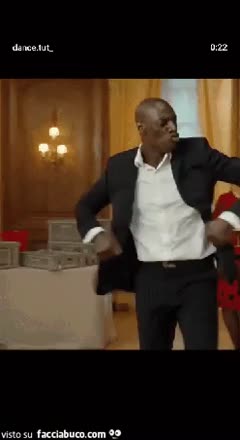 gif animata