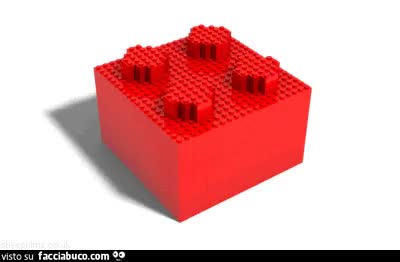 gif animata