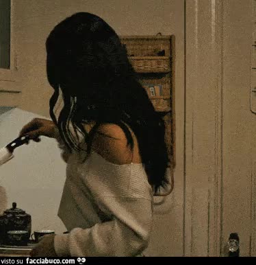 gif animata