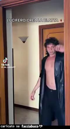 Gif Animata