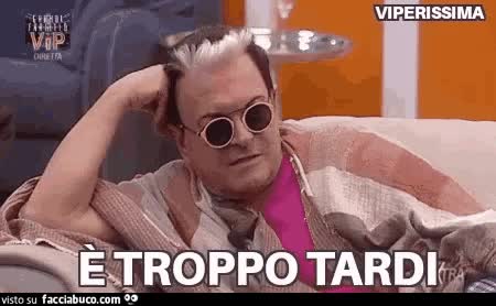 gif animata