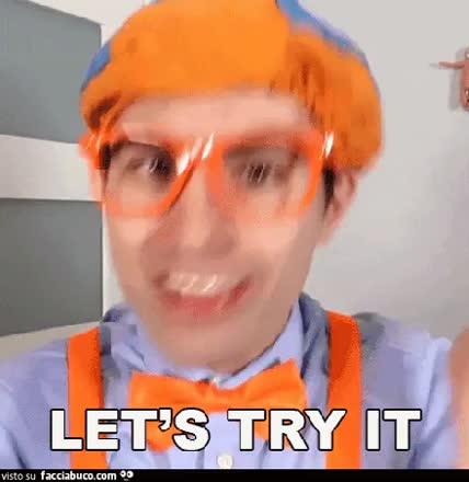 gif animata