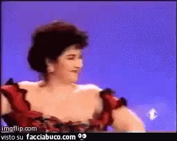 gif animata