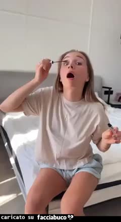 gif animata
