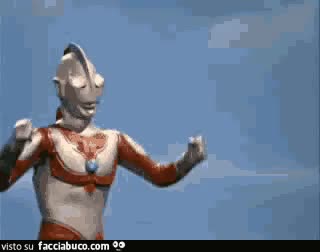 gif animata