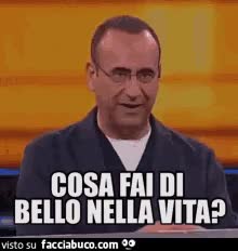 gif animata