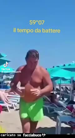 Gif Animata