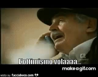 gif animata