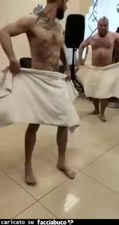Gif Animata