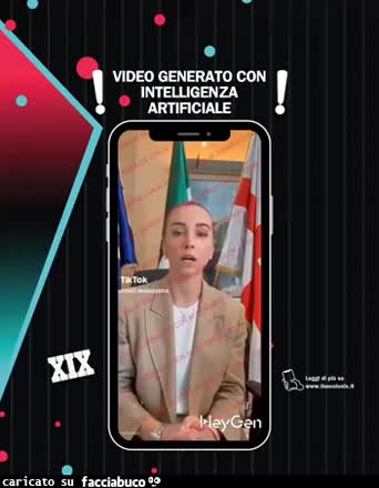 Gif Animata