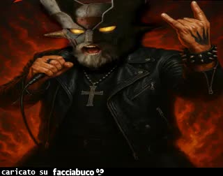 Gif Animata