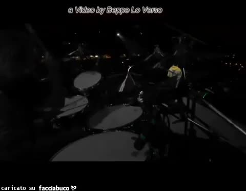 gif animata
