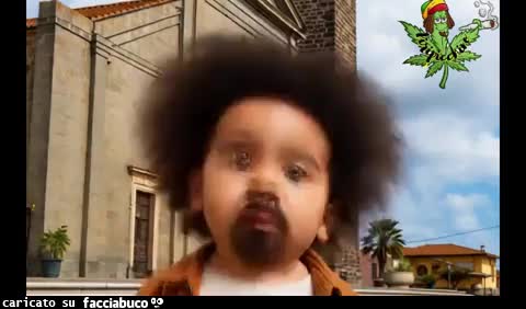 Gif Animata