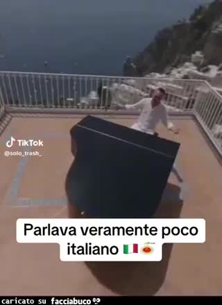 gif animata