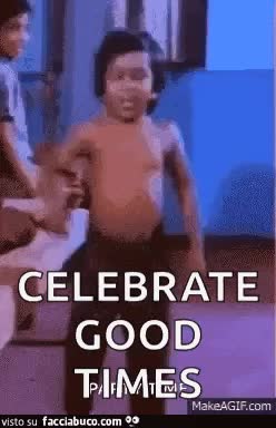gif animata