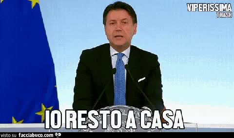 gif animata