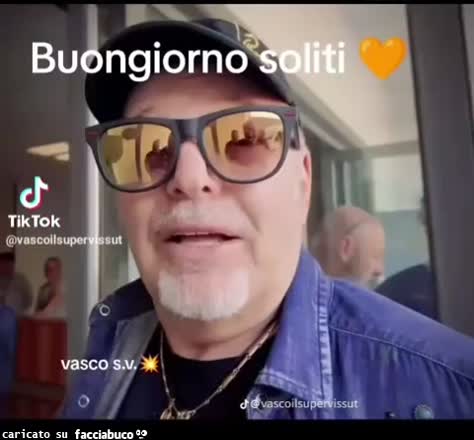 gif animata