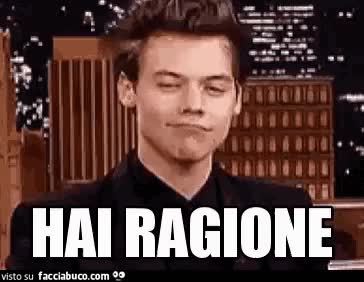 gif animata