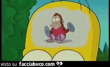 gif animata